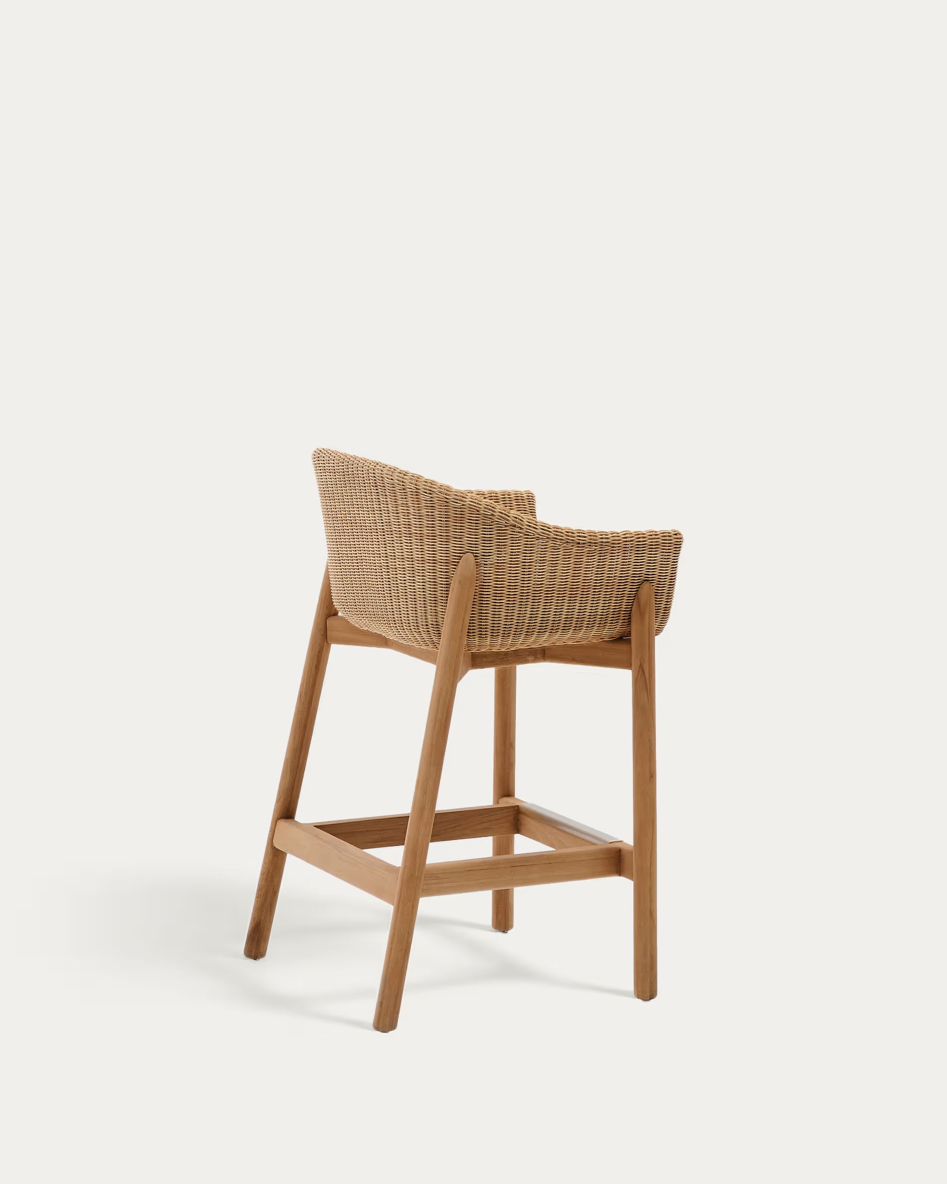 IMAGE for product variant SKU O00148NW11