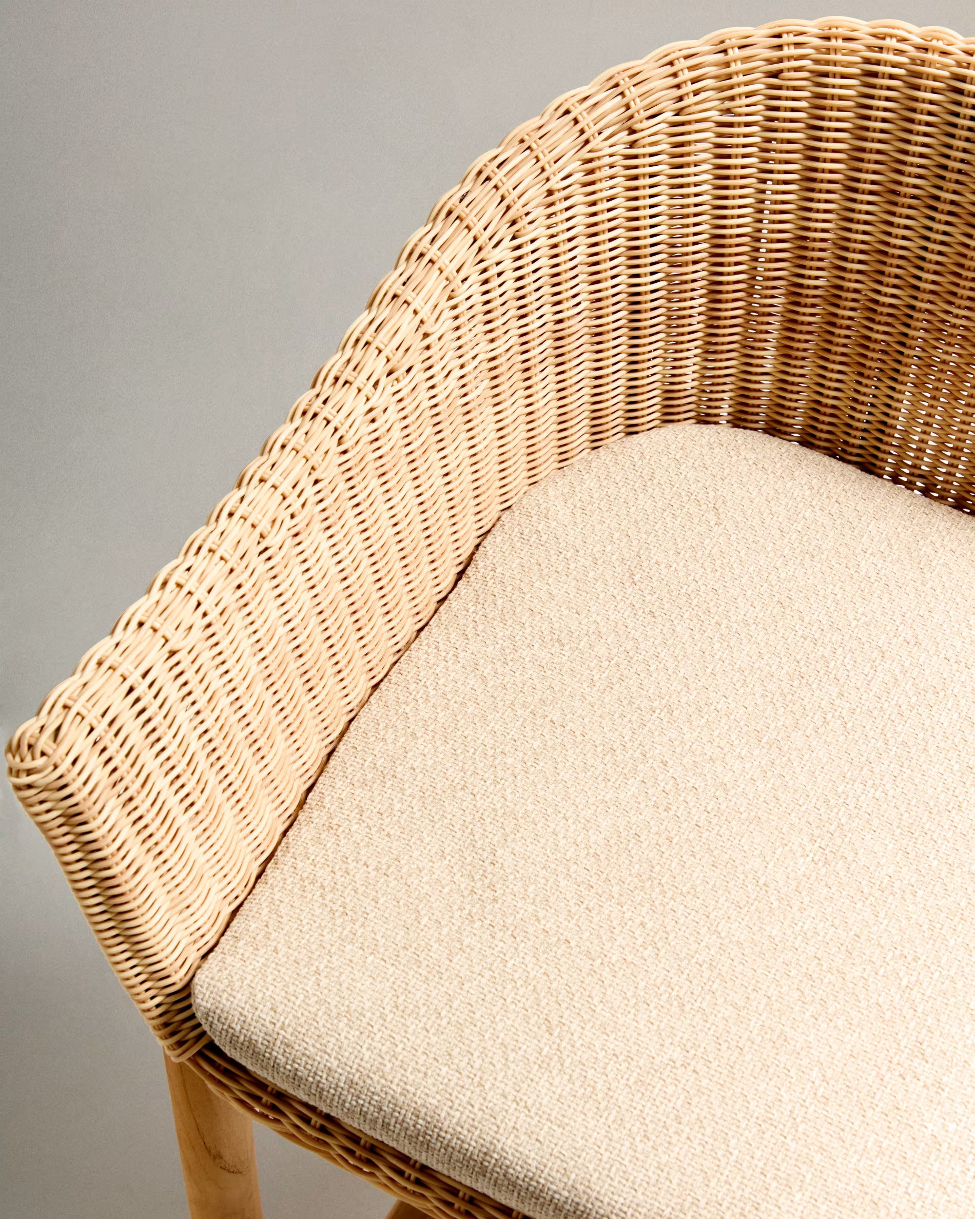 IMAGE for product variant SKU O00148NW11