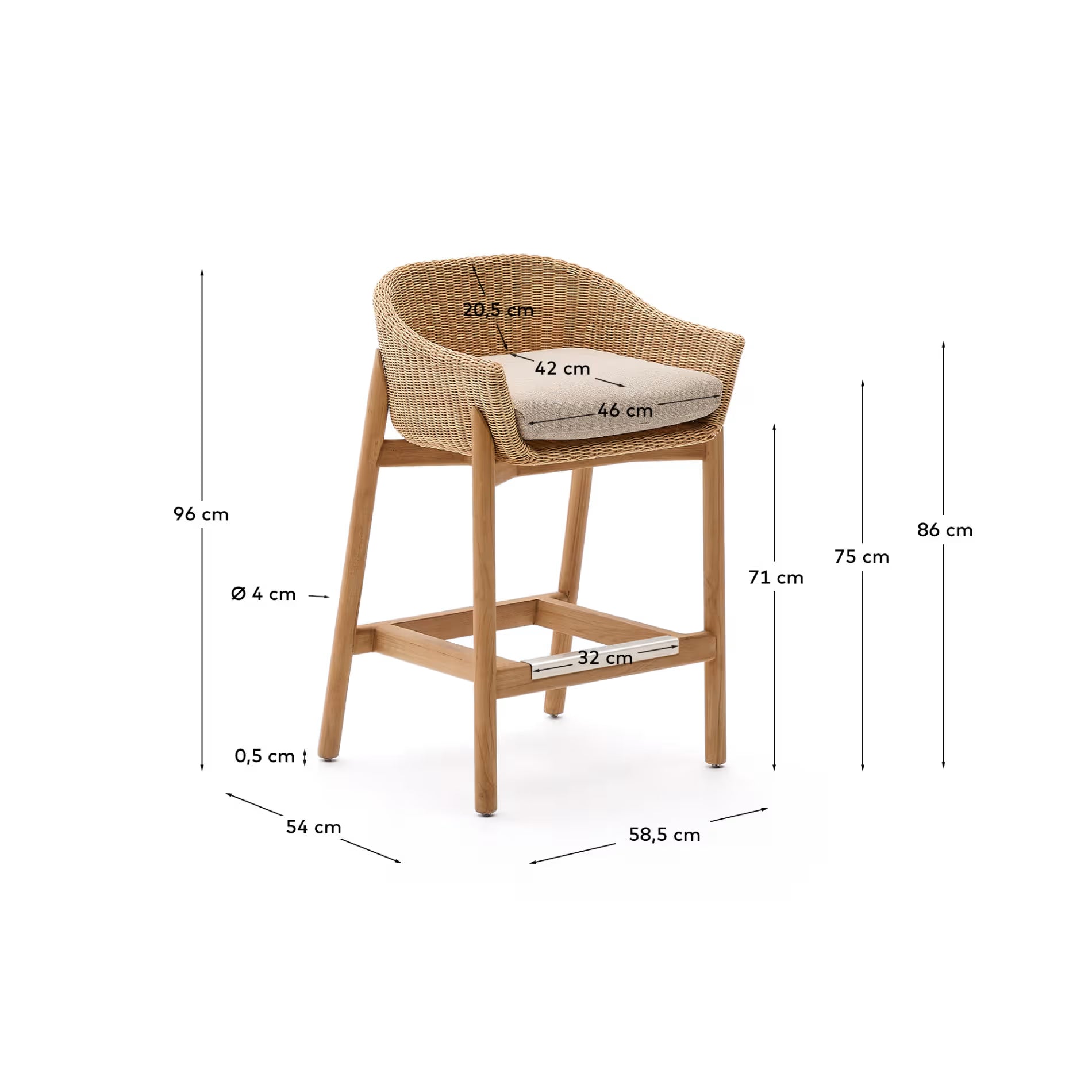 IMAGE for product variant SKU O00148NW11