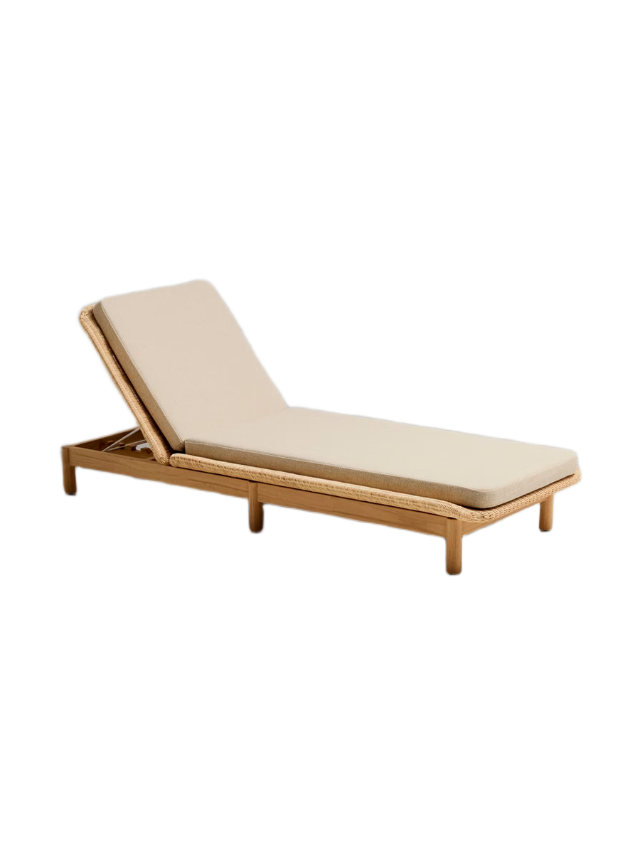 IMAGE for product variant SKU O00149NW11