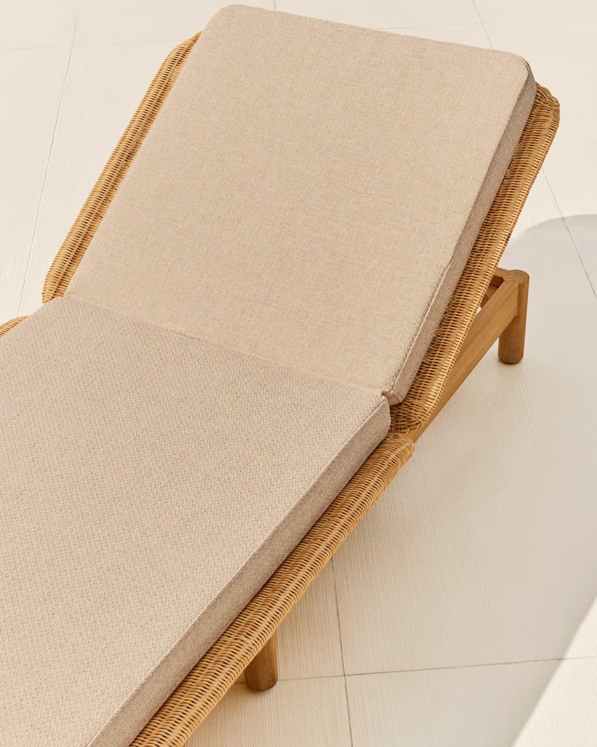 IMAGE for product variant SKU O00149NW11