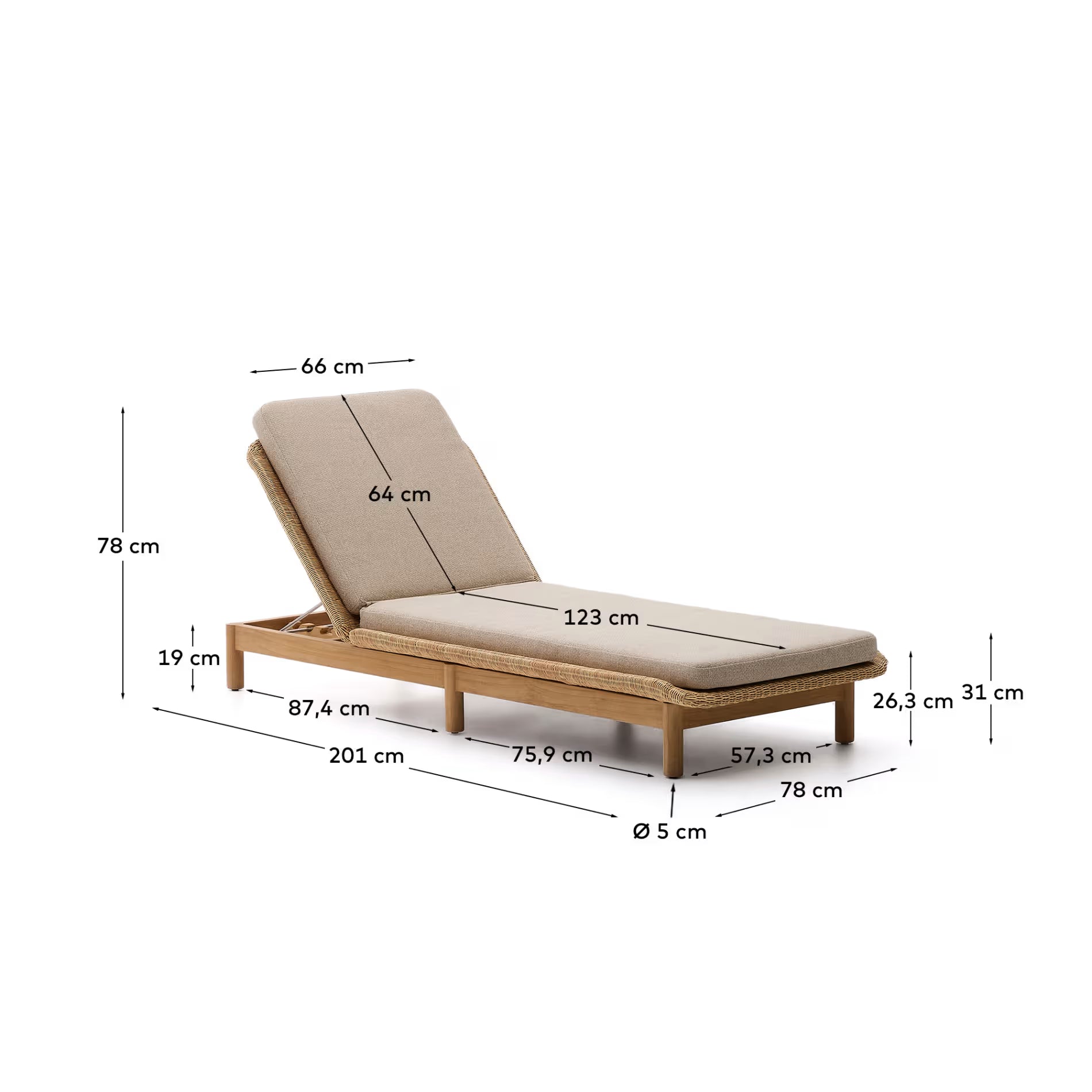 IMAGE for product variant SKU O00149NW11