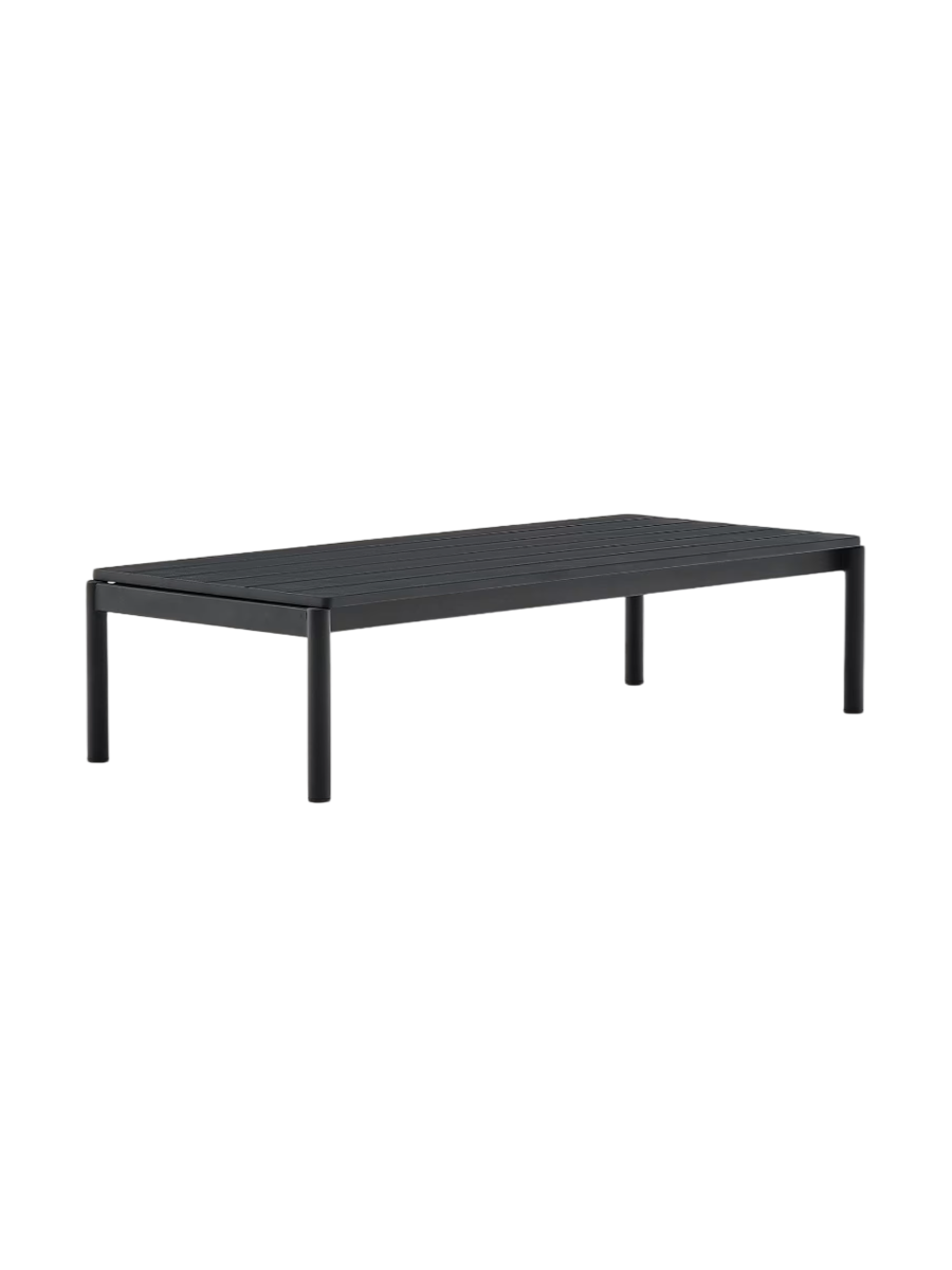 IMAGE for product variant SKU O00159RR02