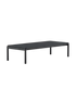 IMAGE for product variant SKU O00159RR02