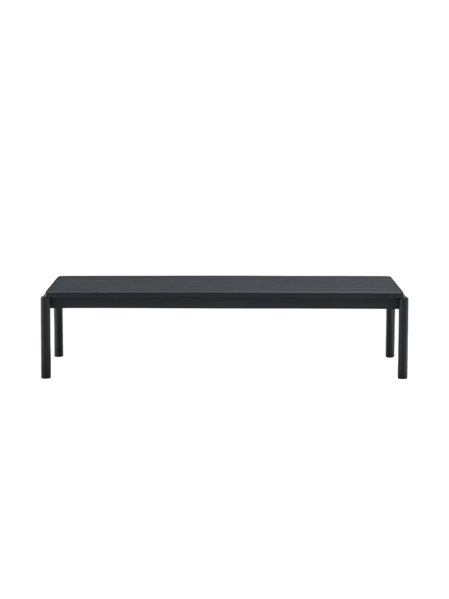 IMAGE for product variant SKU O00159RR02