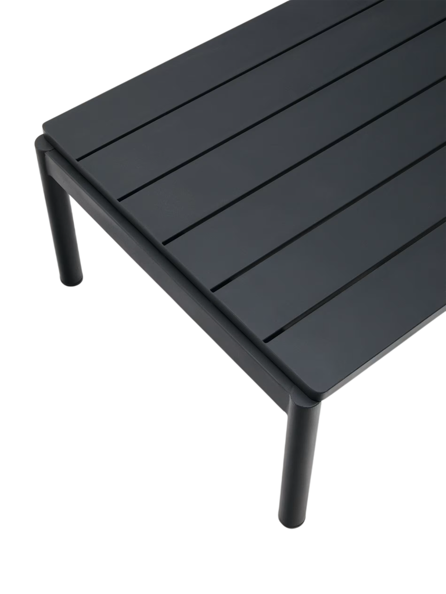 IMAGE for product variant SKU O00159RR02