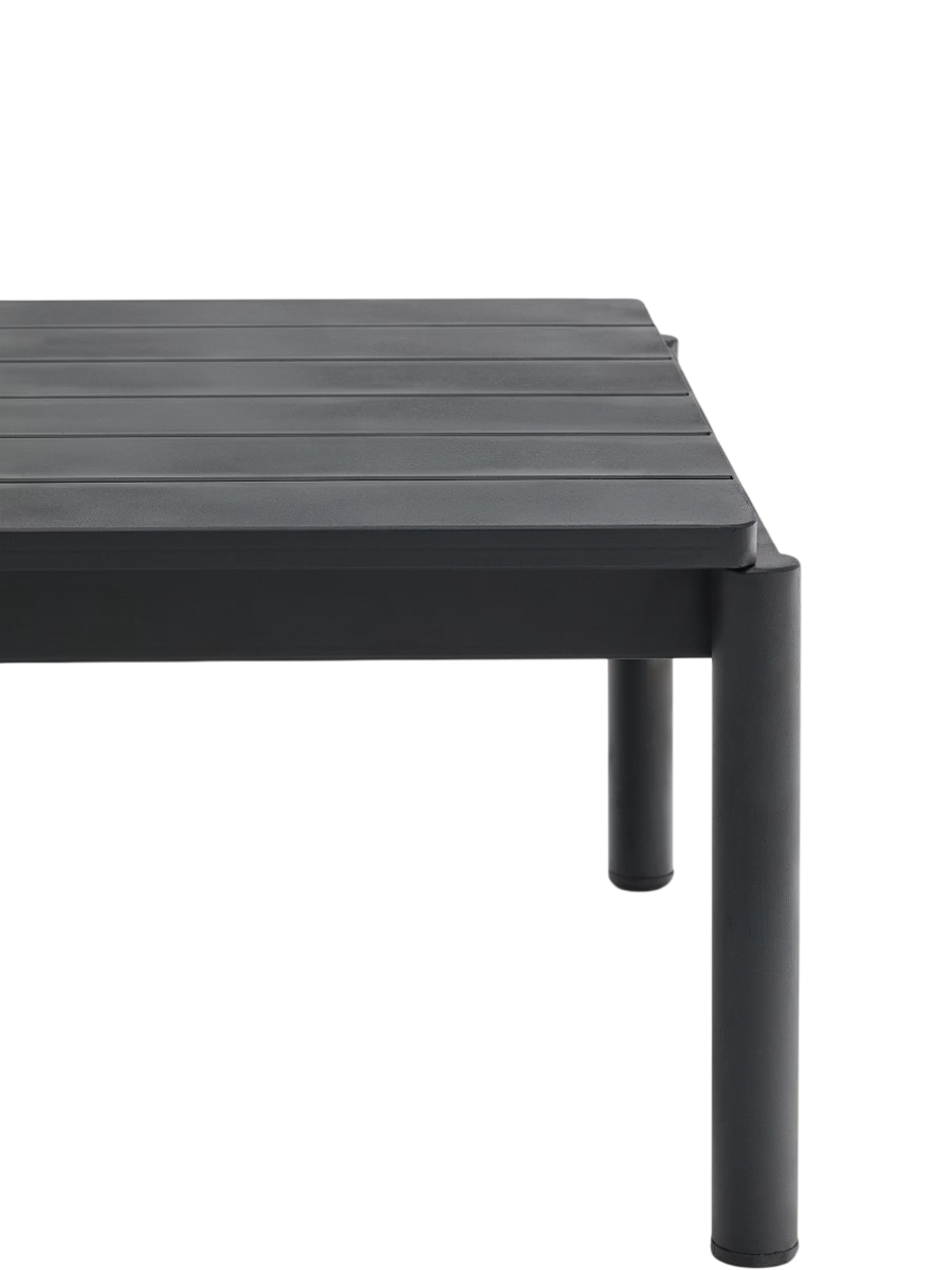 IMAGE for product variant SKU O00159RR02