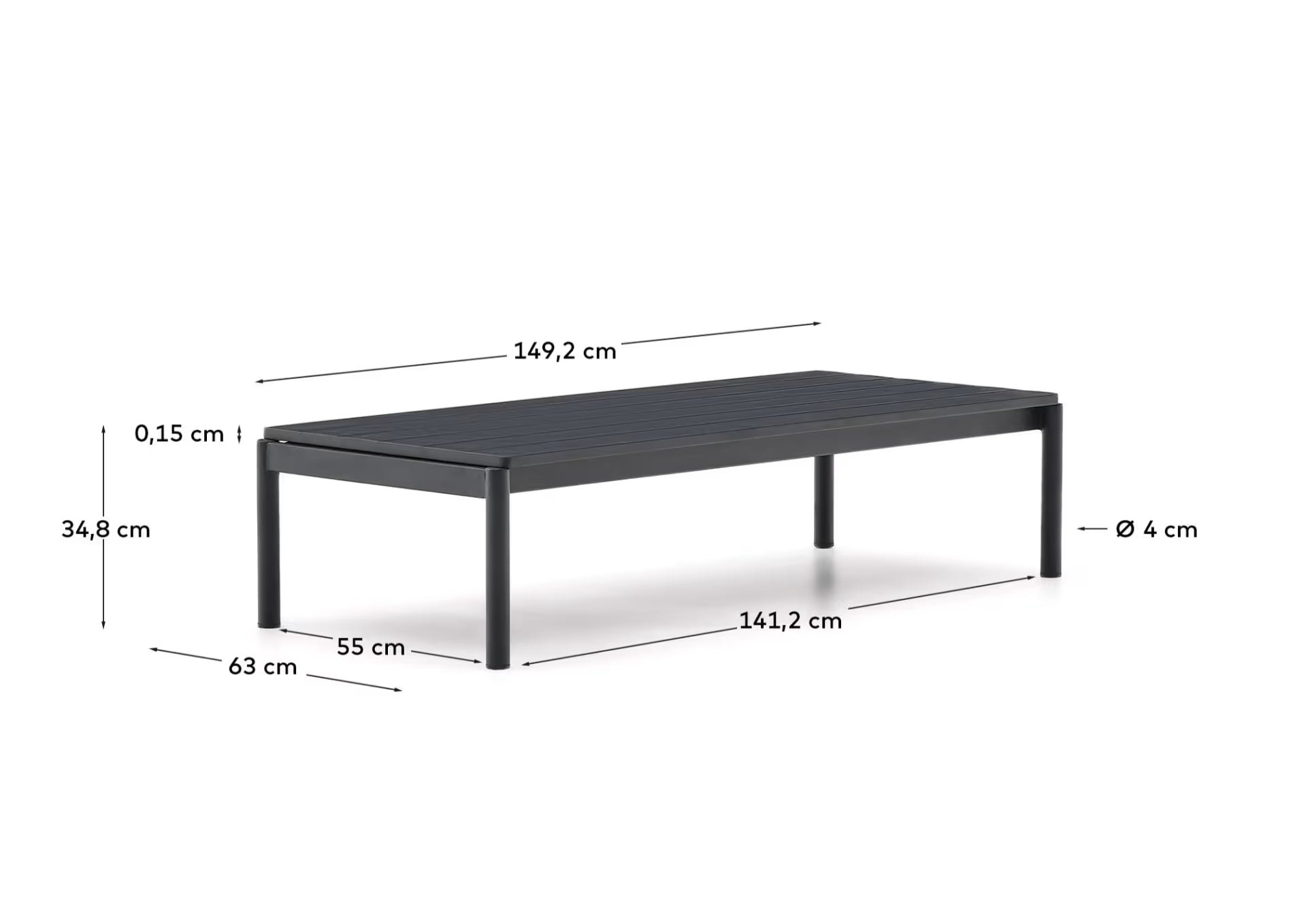 IMAGE for product variant SKU O00159RR02