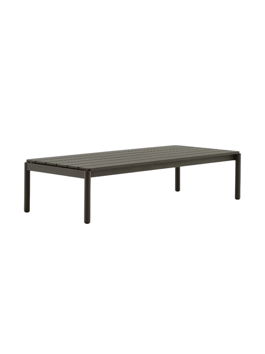 IMAGE for product variant SKU O00159RR19