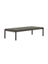 IMAGE for product variant SKU O00159RR19