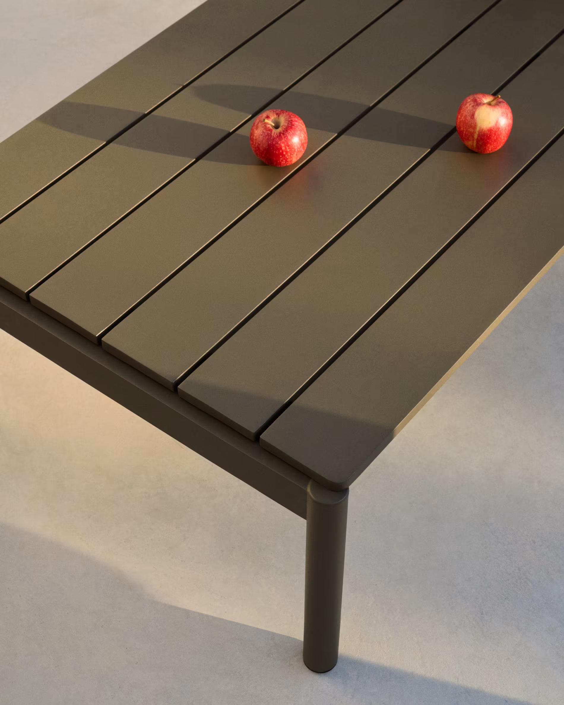 IMAGE for product variant SKU O00159RR19