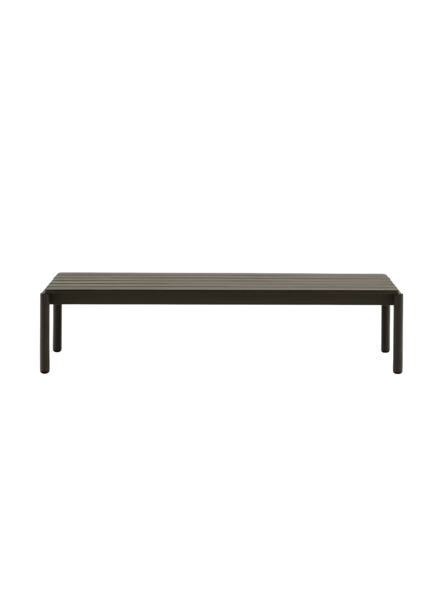 IMAGE for product variant SKU O00159RR19