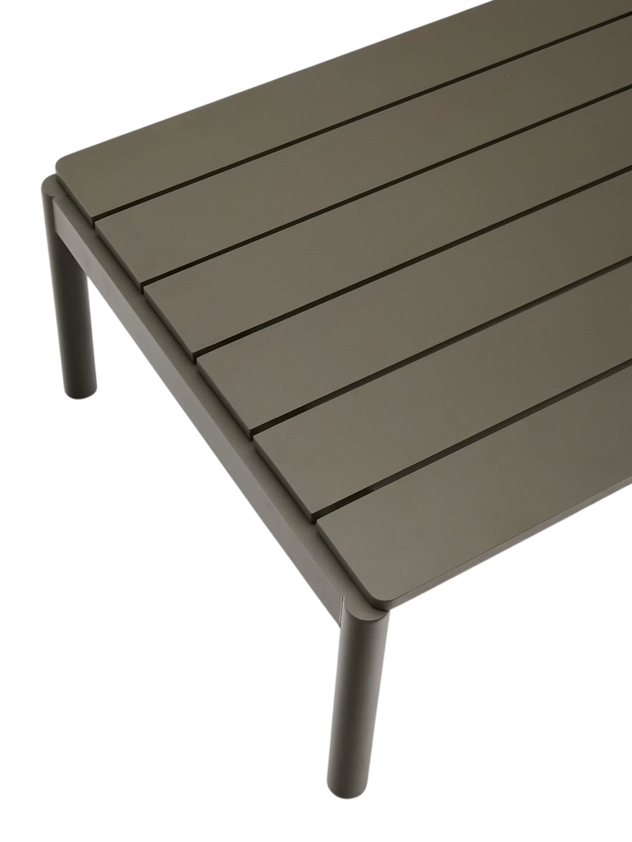 IMAGE for product variant SKU O00159RR19