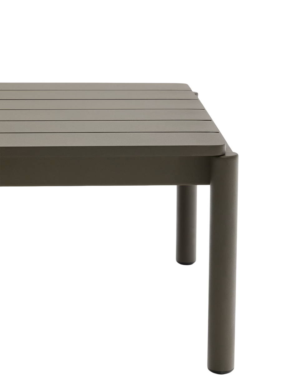 IMAGE for product variant SKU O00159RR19