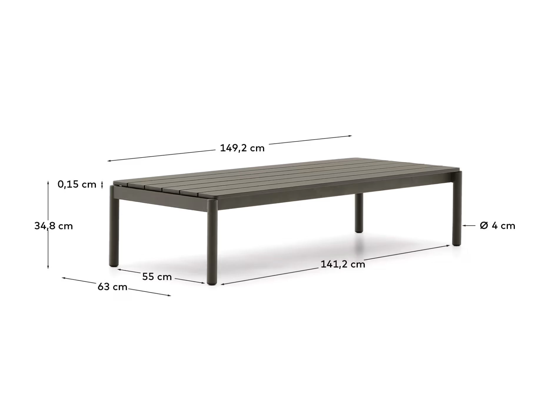 IMAGE for product variant SKU O00159RR19