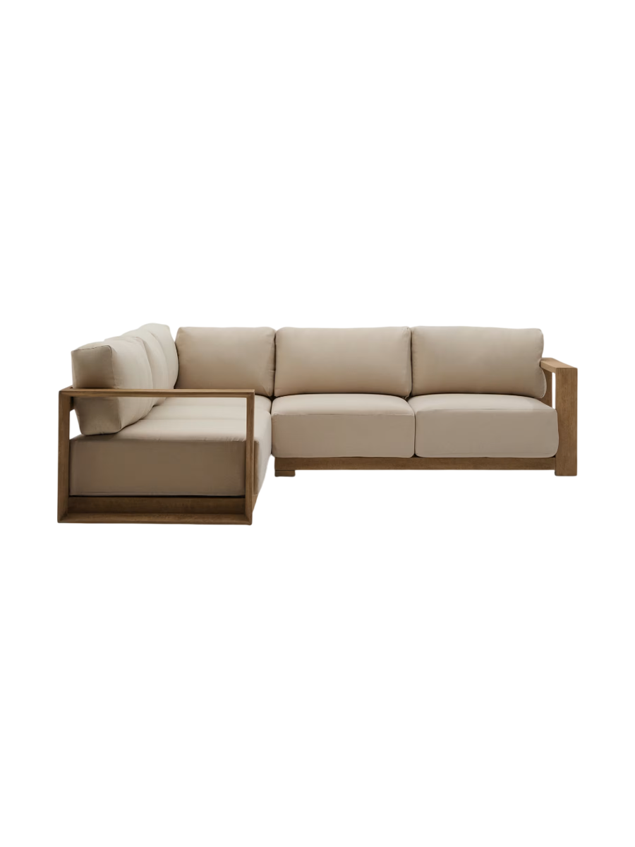 IMAGE for product variant SKU O00161FA05