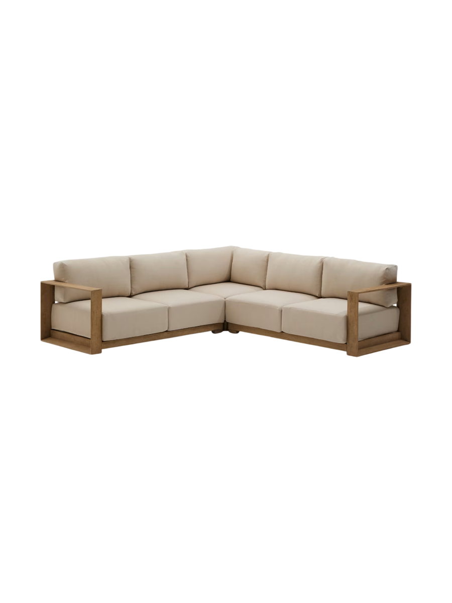 IMAGE for product variant SKU O00161FA05