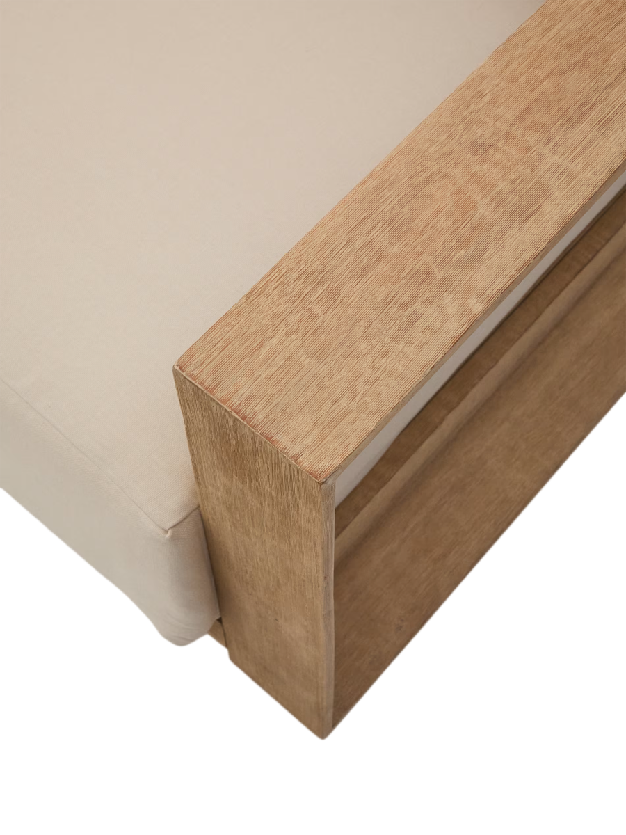 IMAGE for product variant SKU O00161FA05