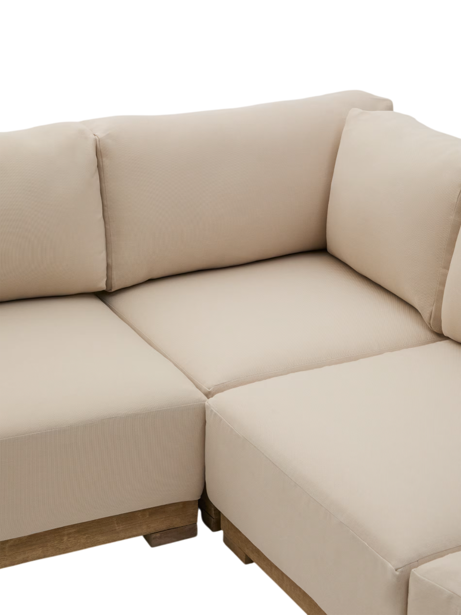 IMAGE for product variant SKU O00161FA05