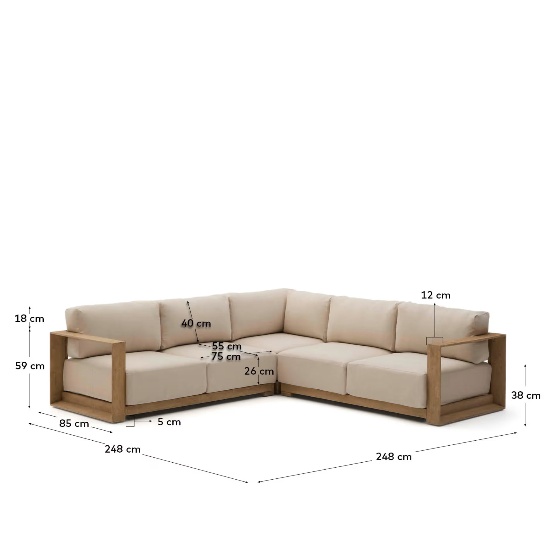 IMAGE for product variant SKU O00161FA05