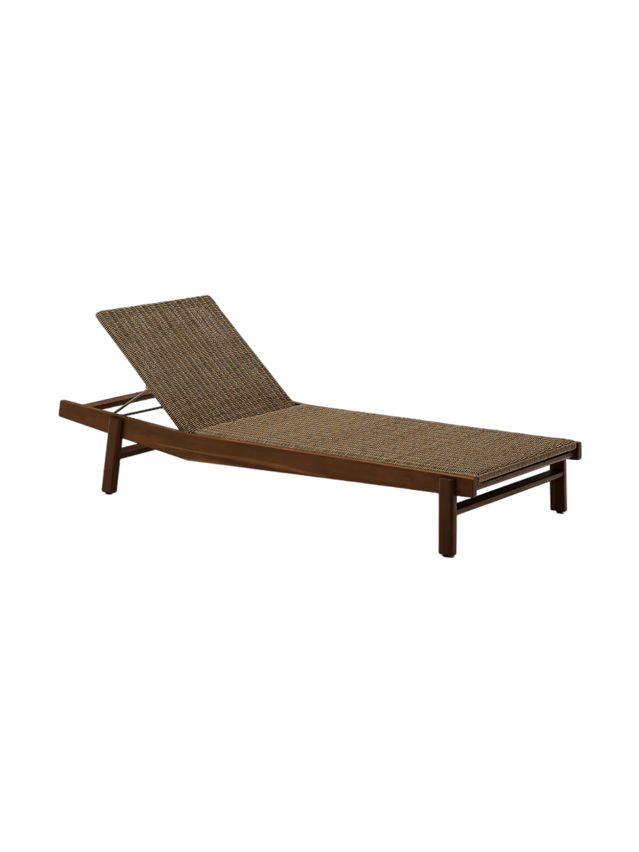 IMAGE for product variant SKU O00168NW12