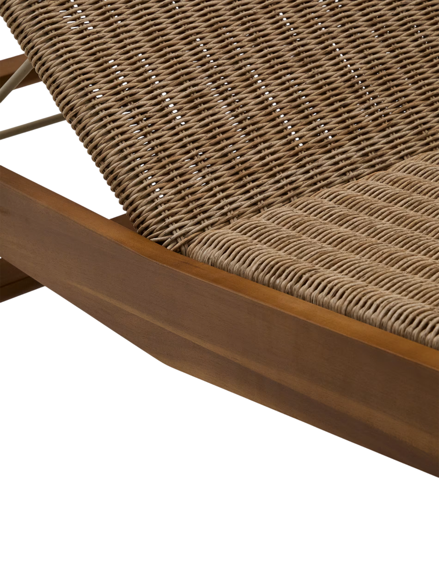 IMAGE for product variant SKU O00168NW12