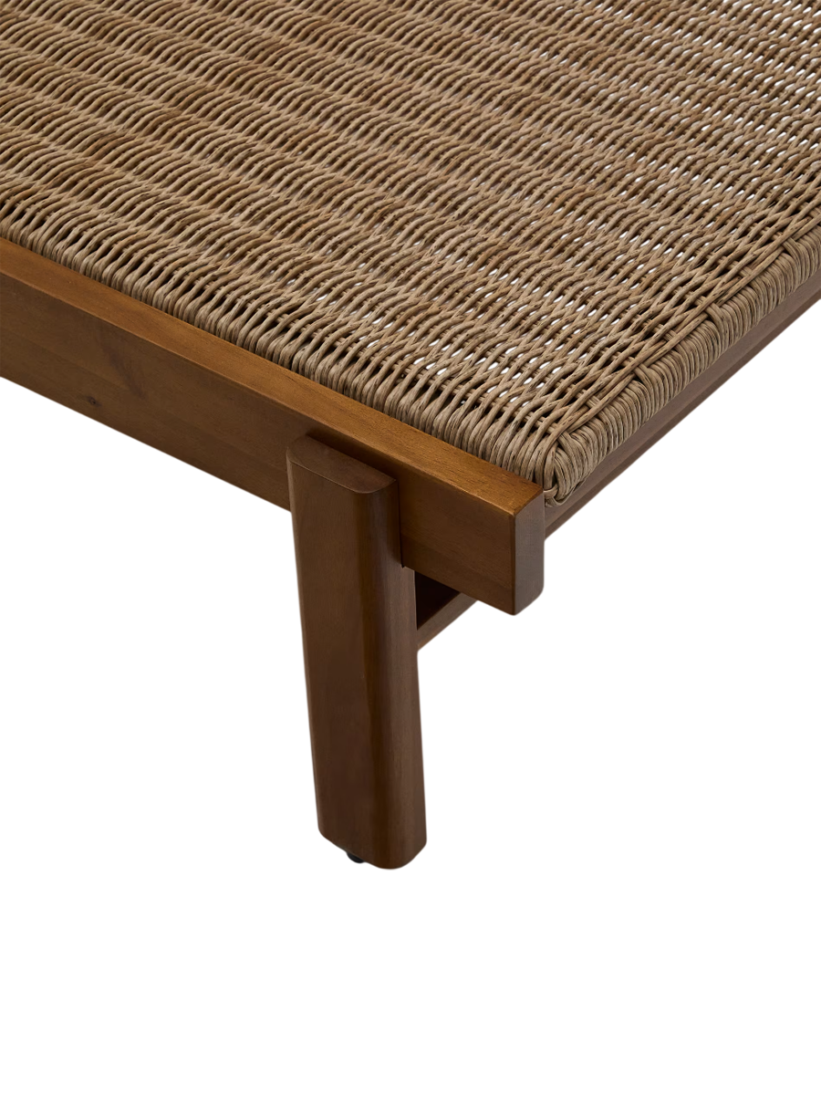 IMAGE for product variant SKU O00168NW12