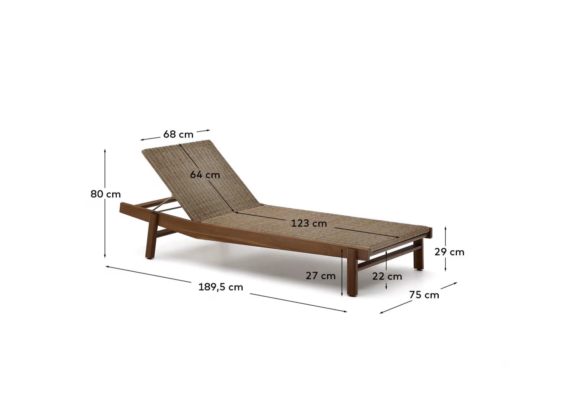 IMAGE for product variant SKU O00168NW12