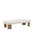 IMAGE for product variant SKU O00174PR05