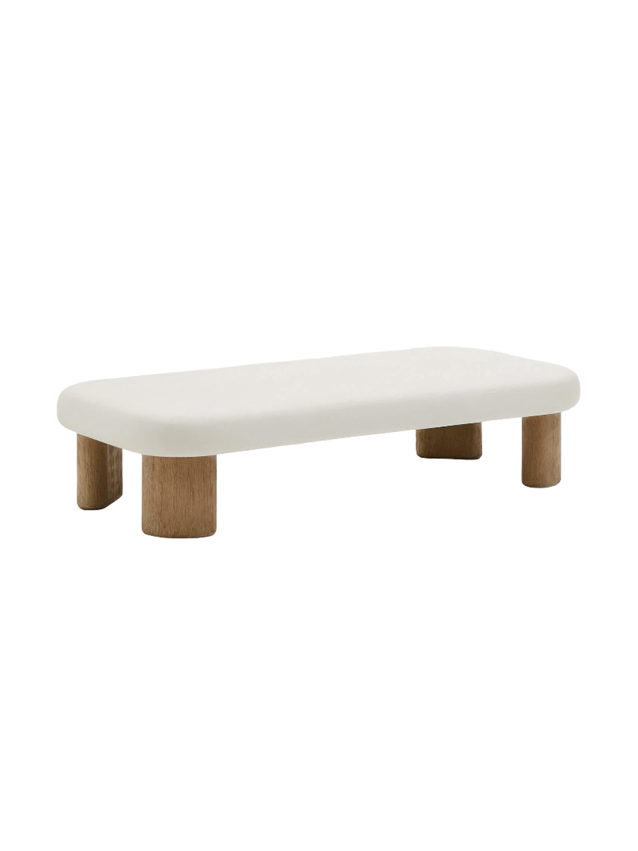 IMAGE for product variant SKU O00174PR05
