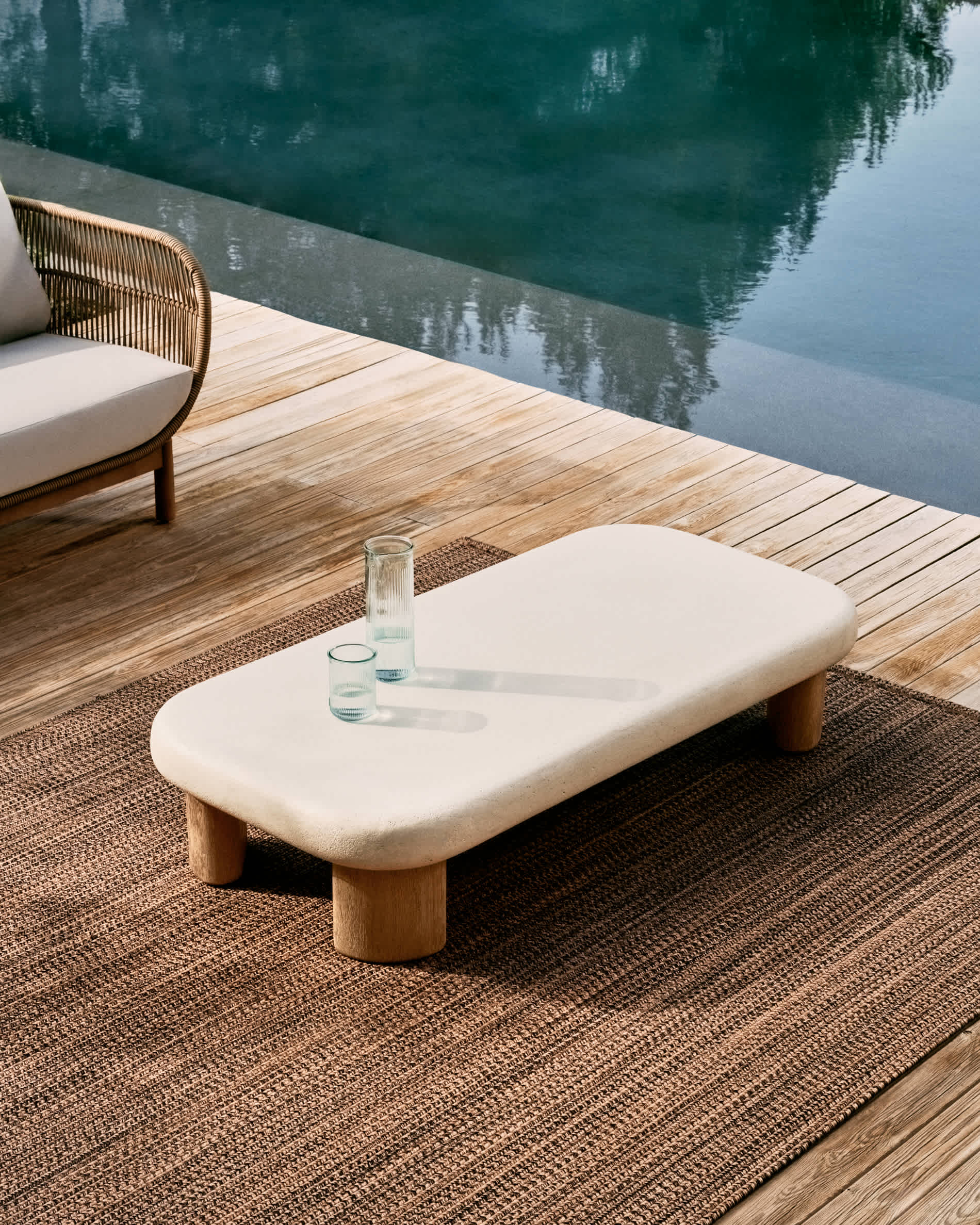 IMAGE for product variant SKU O00174PR05