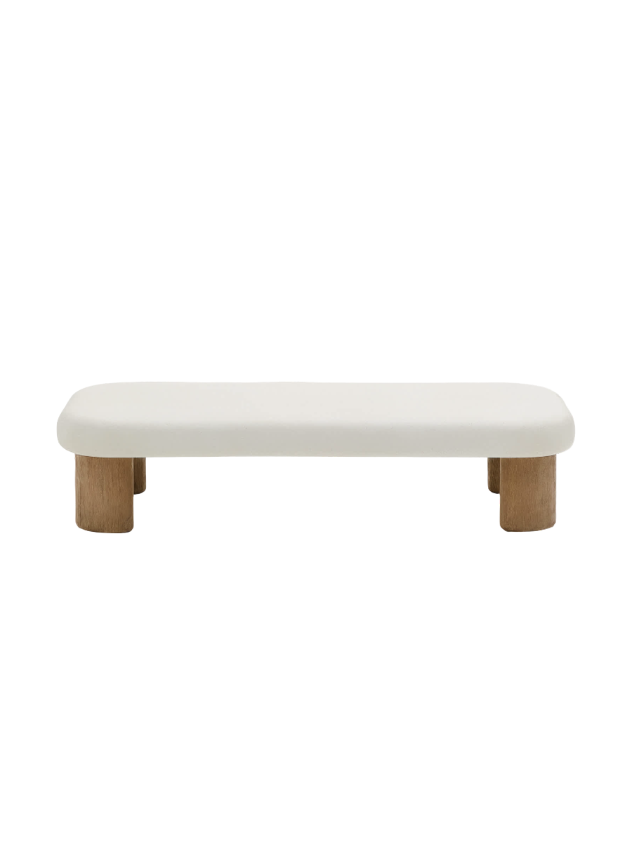 IMAGE for product variant SKU O00174PR05