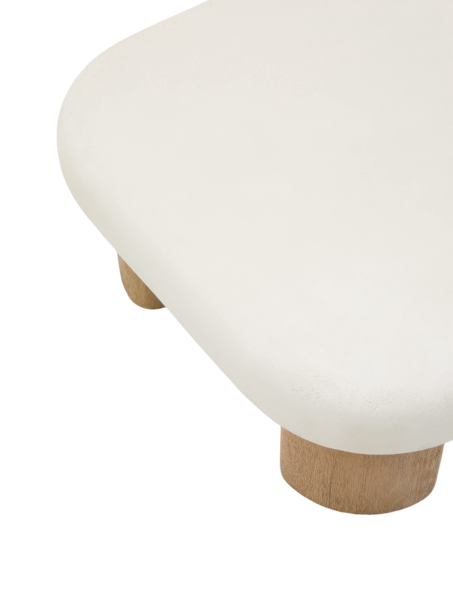 IMAGE for product variant SKU O00174PR05