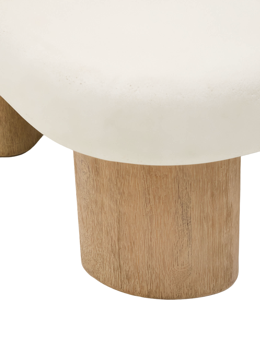IMAGE for product variant SKU O00174PR05