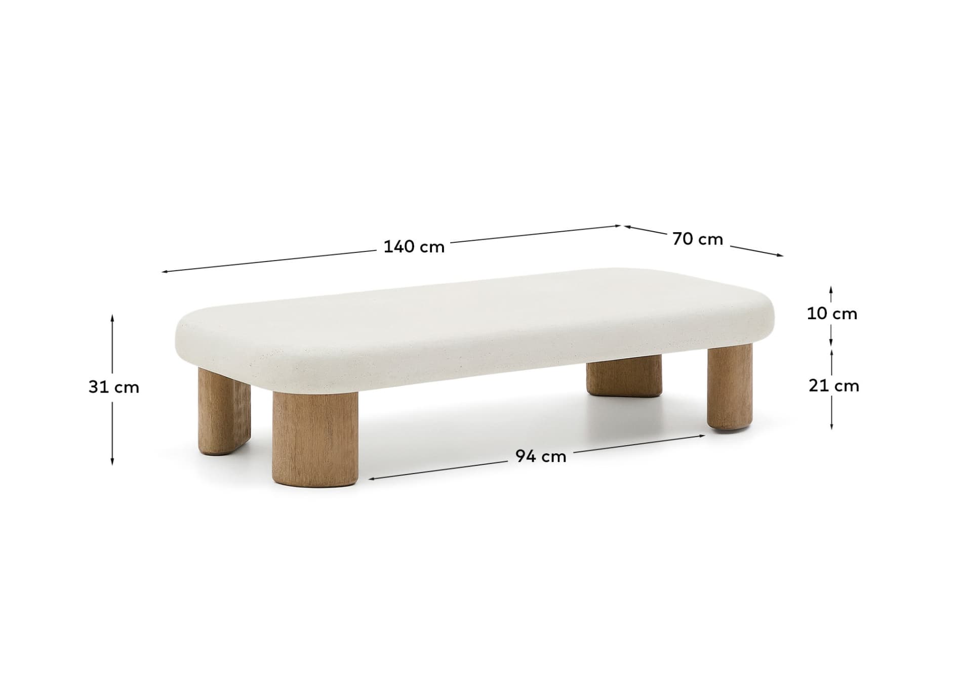 IMAGE for product variant SKU O00174PR05