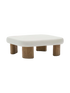 IMAGE for product variant SKU O00175PR05
