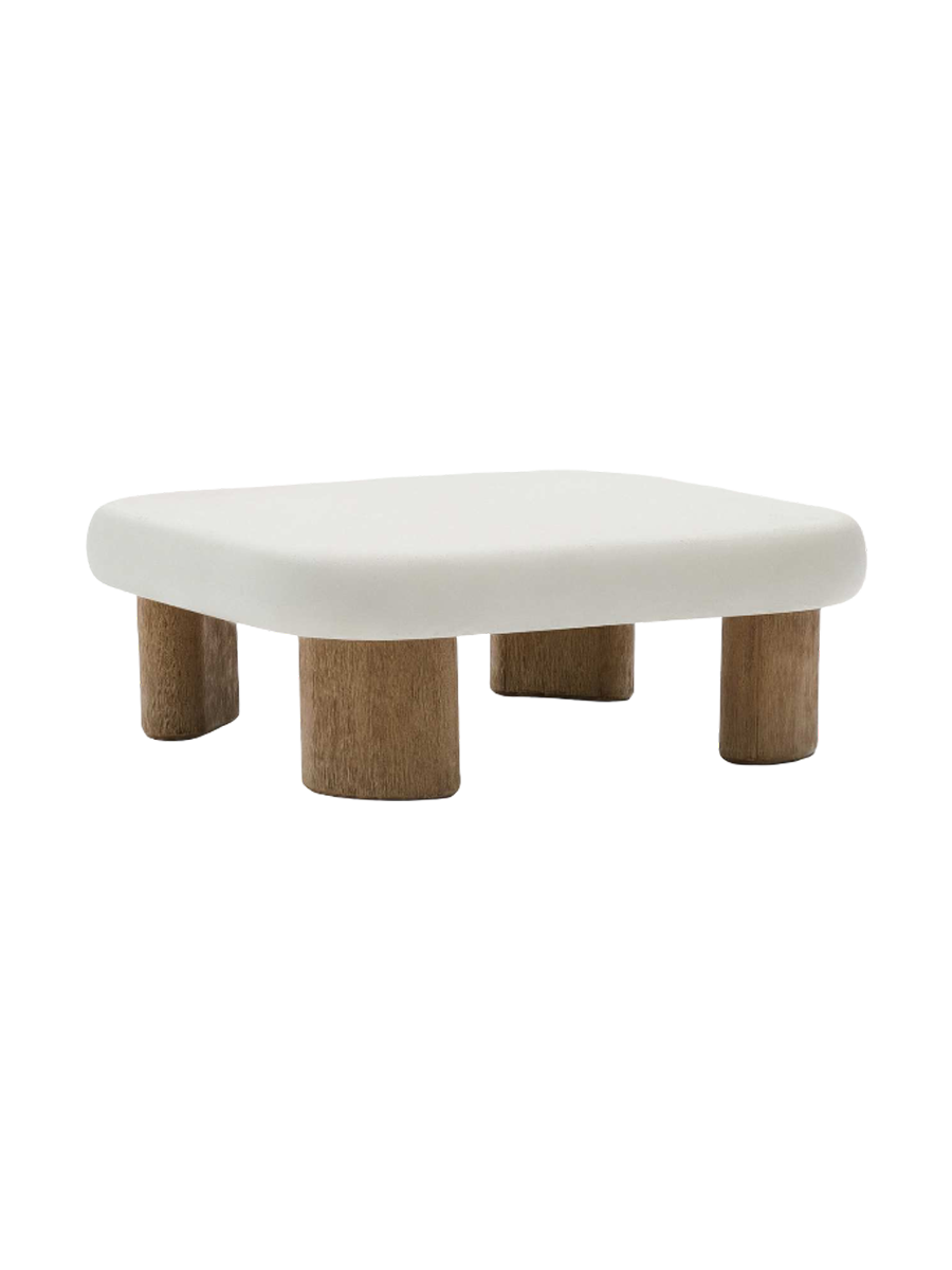 IMAGE for product variant SKU O00175PR05