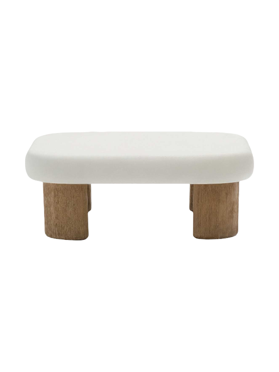IMAGE for product variant SKU O00175PR05