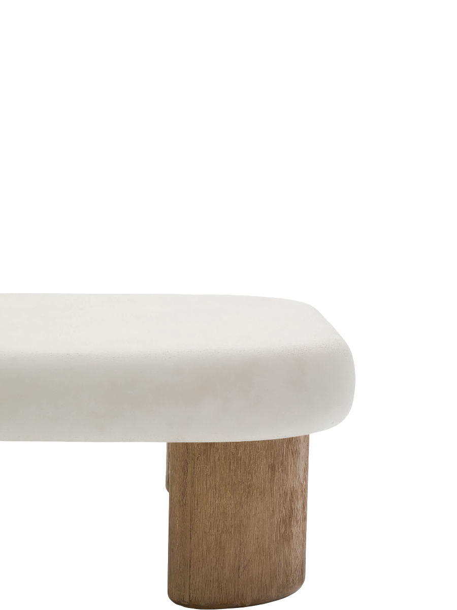 IMAGE for product variant SKU O00175PR05