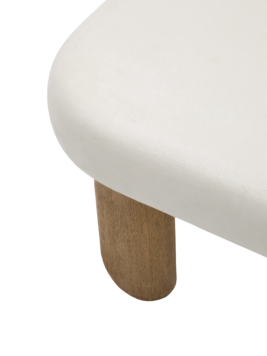 IMAGE for product variant SKU O00175PR05