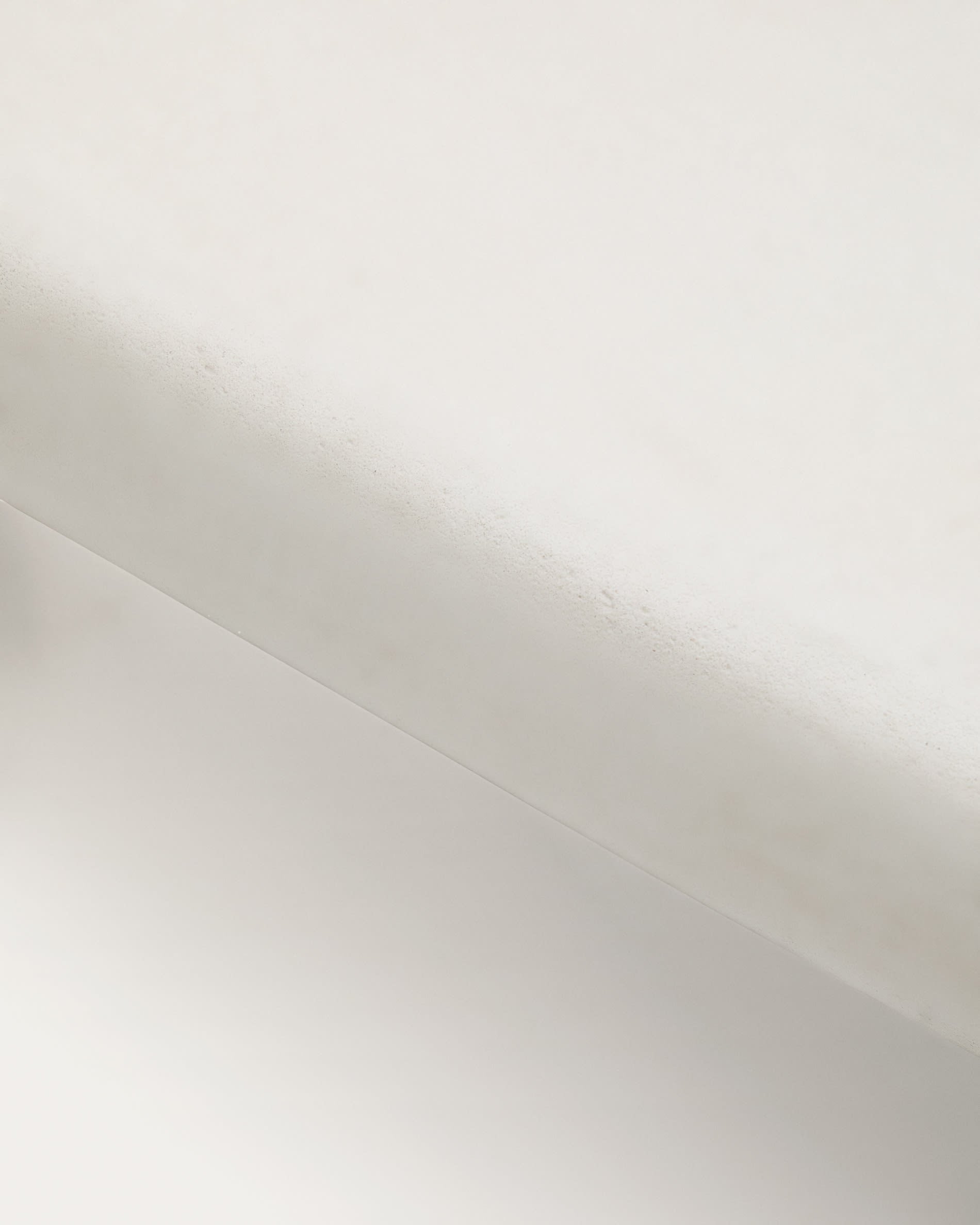 IMAGE for product variant SKU O00175PR05