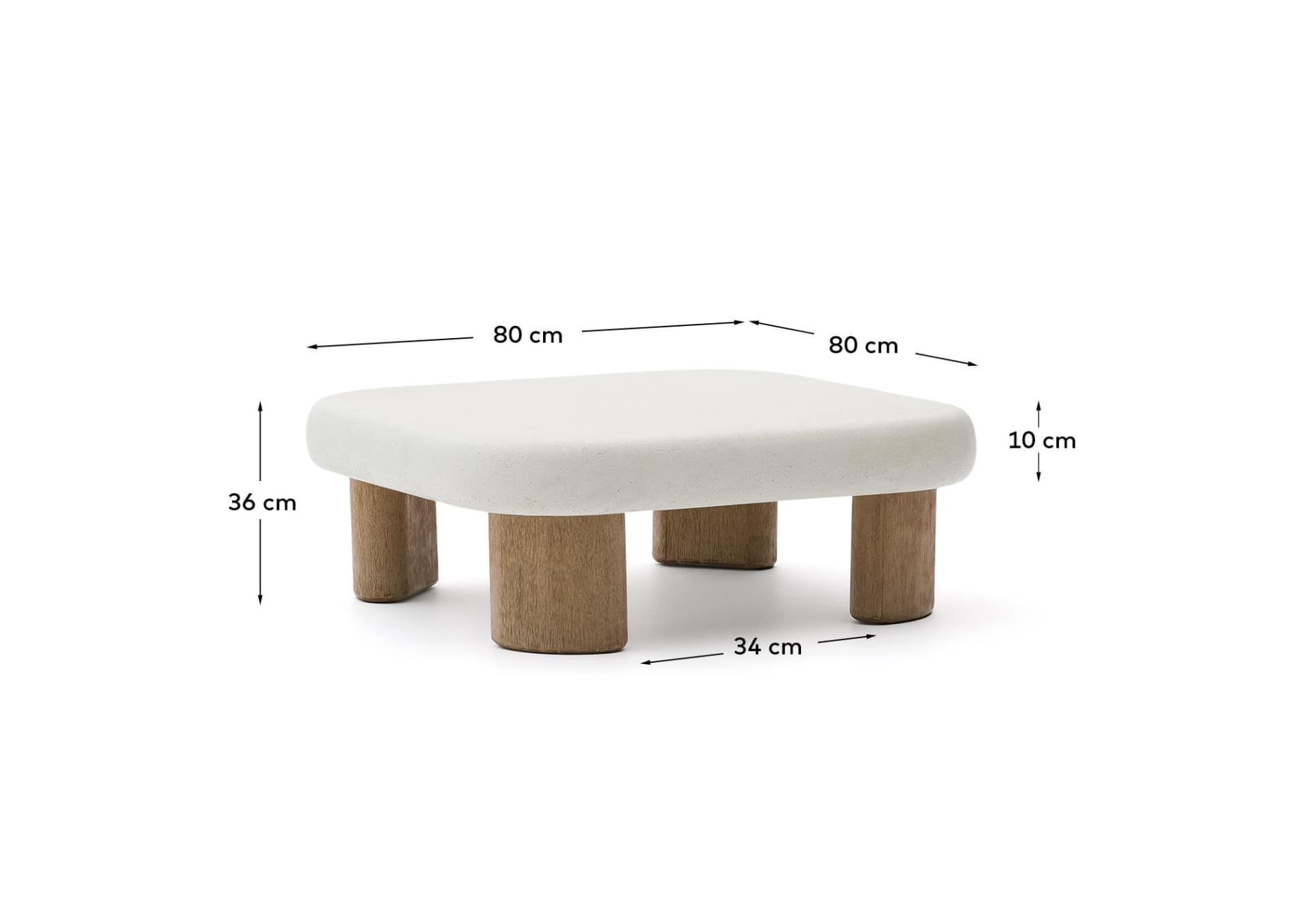 IMAGE for product variant SKU O00175PR05