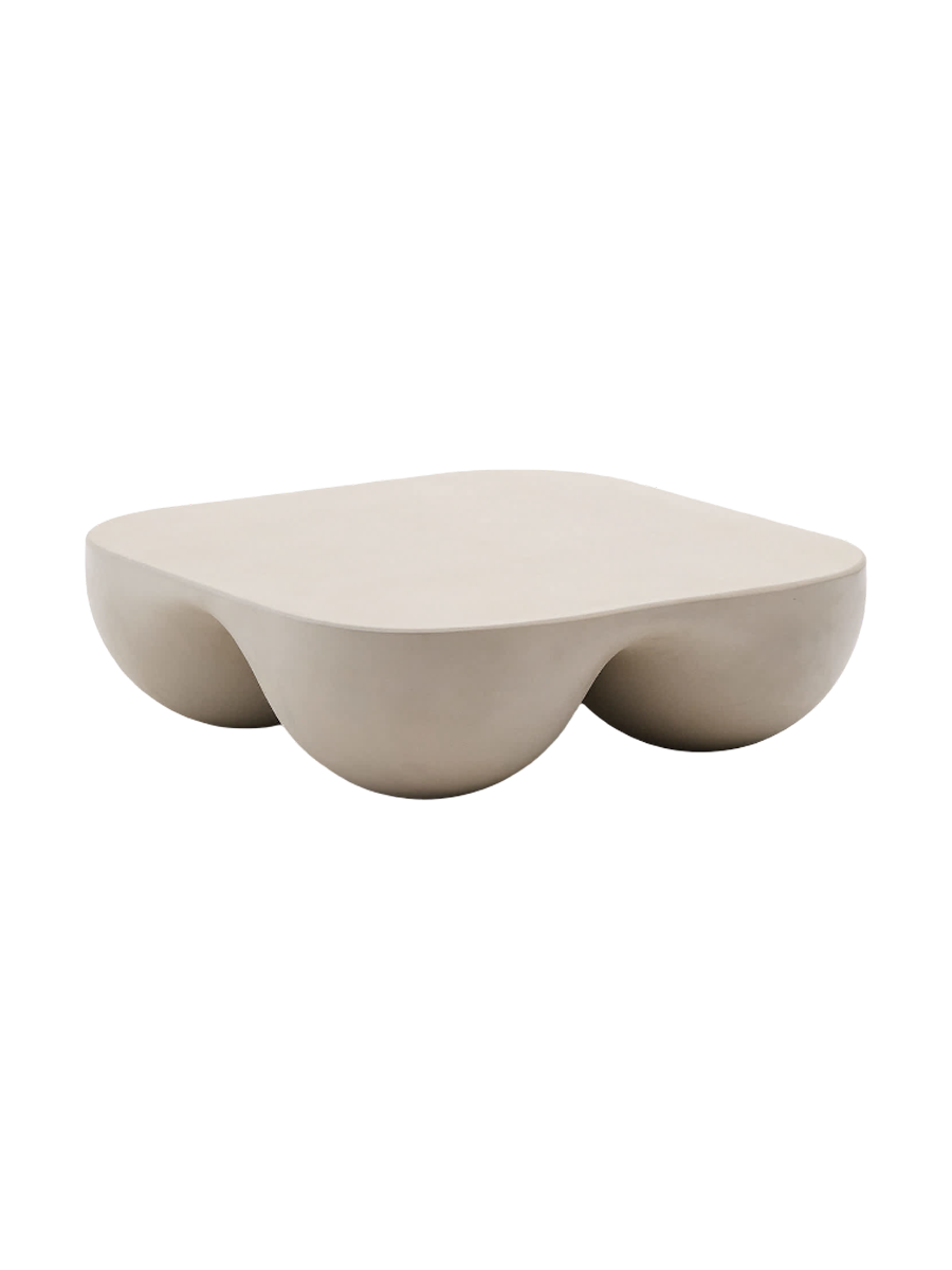 IMAGE for product variant SKU O00176PR12