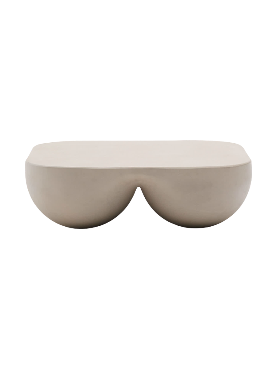 IMAGE for product variant SKU O00176PR12