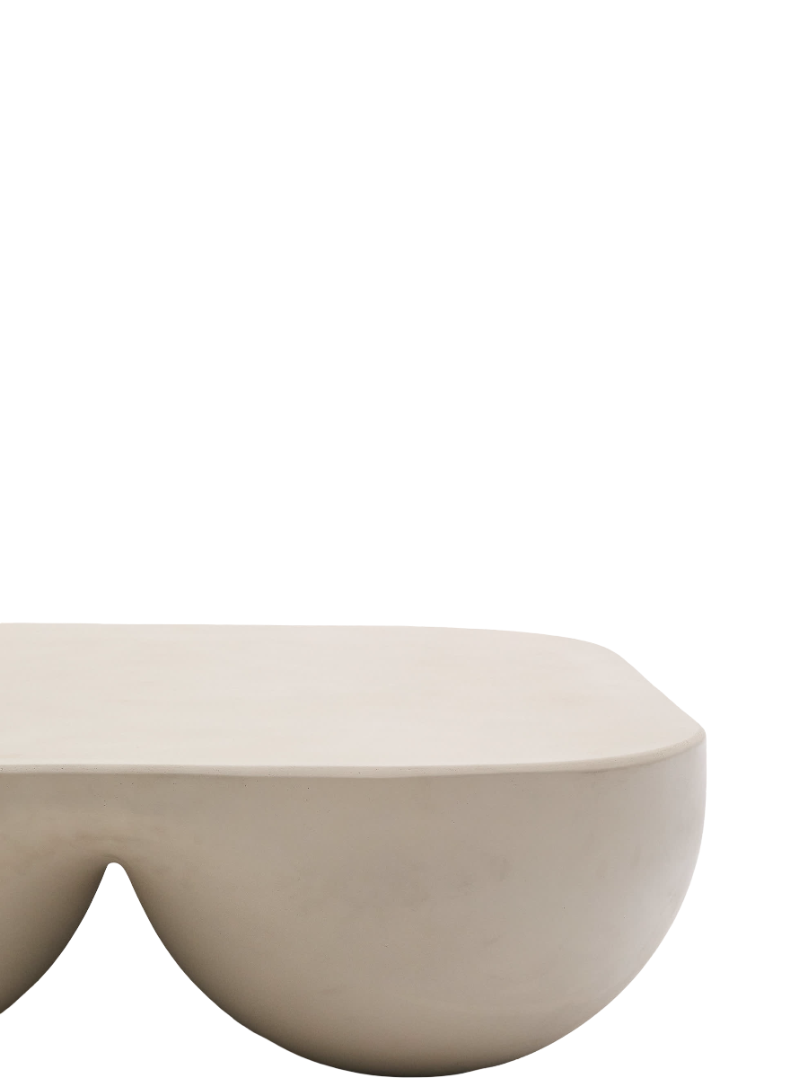 IMAGE for product variant SKU O00176PR12