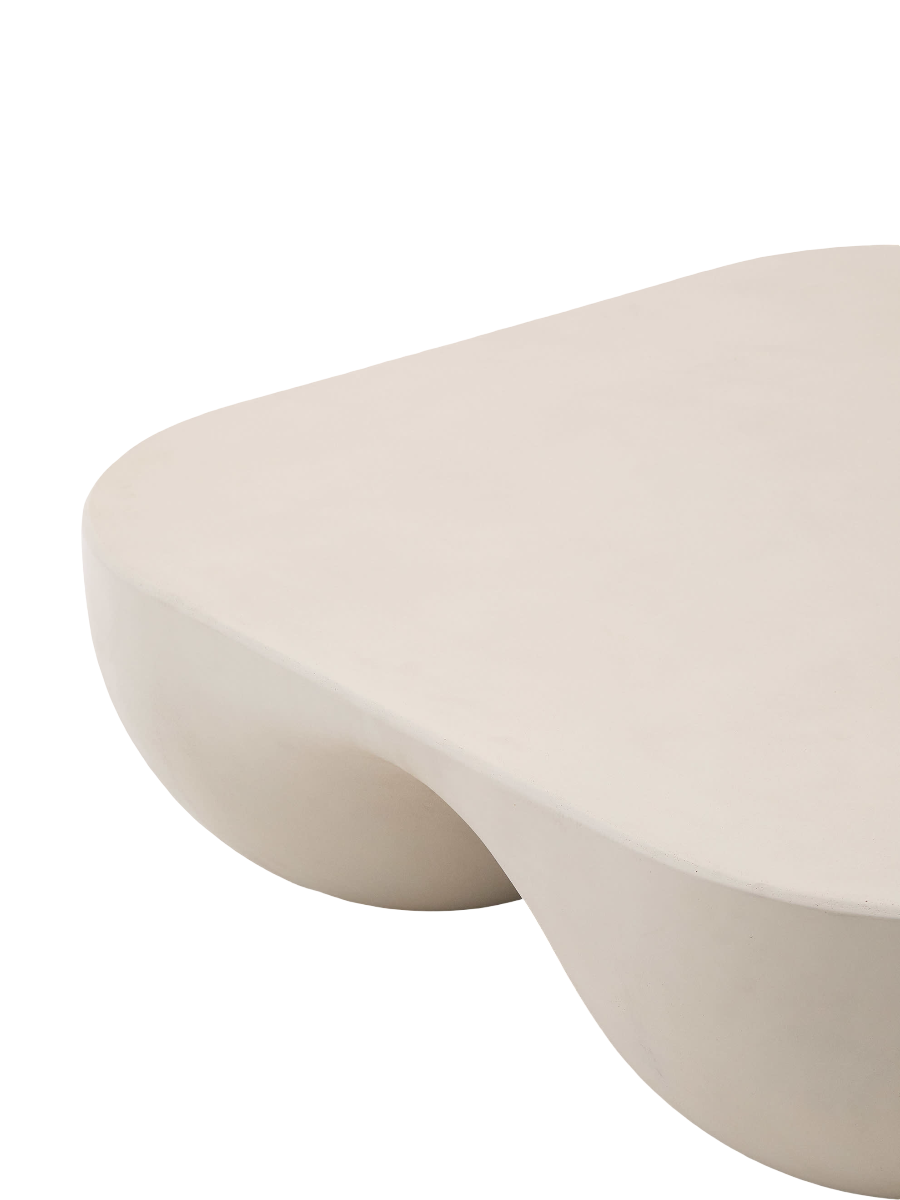 IMAGE for product variant SKU O00176PR12