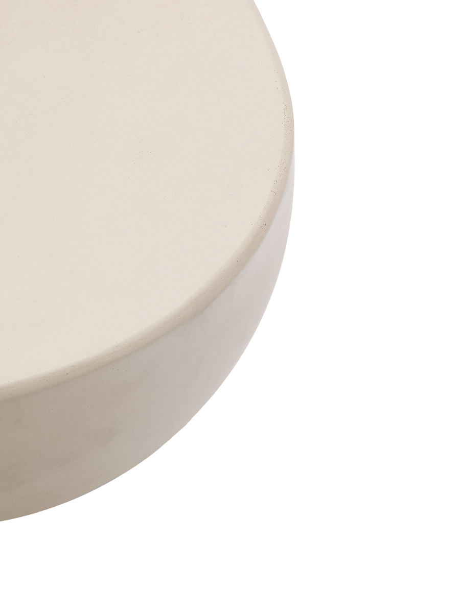 IMAGE for product variant SKU O00176PR12