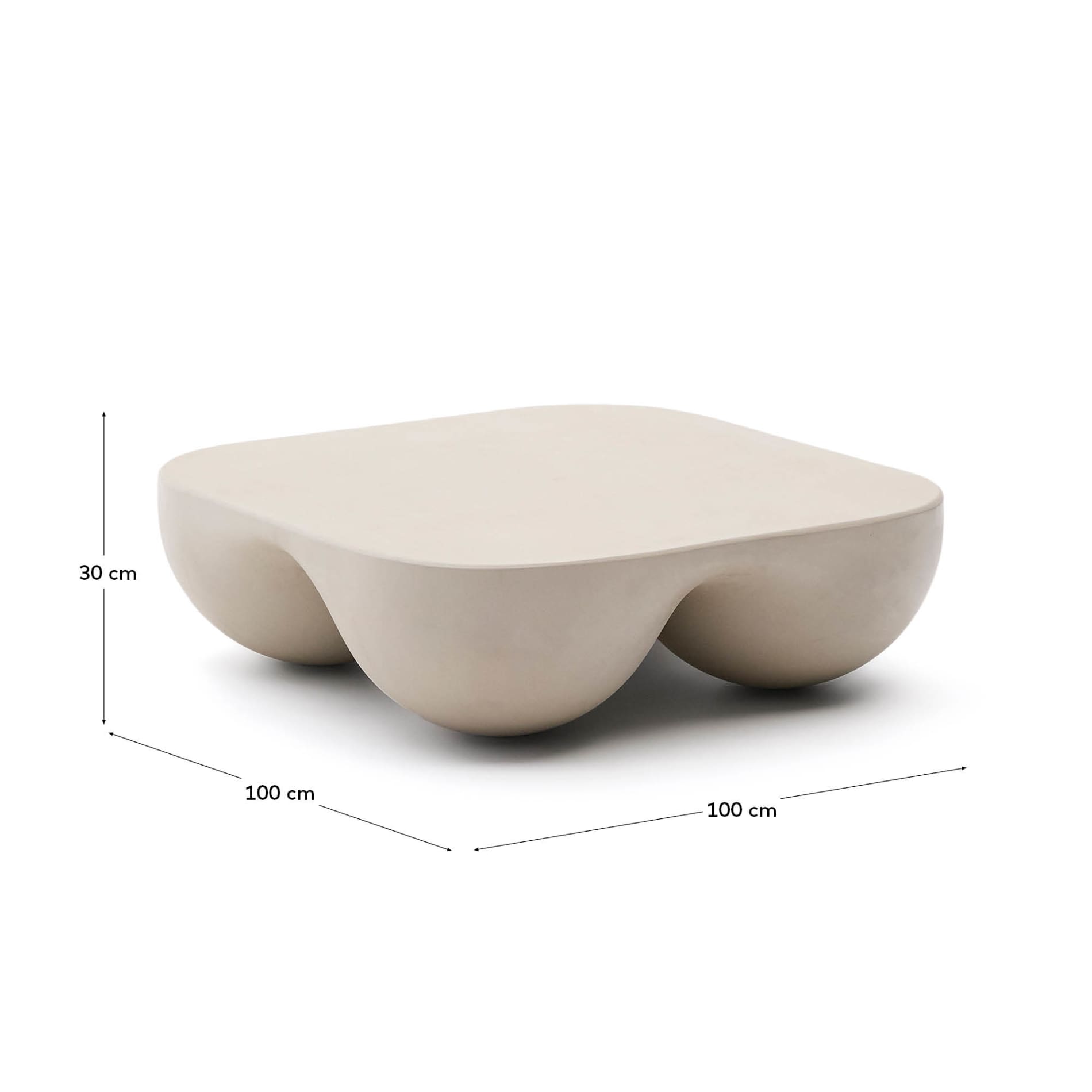 IMAGE for product variant SKU O00176PR12