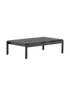 IMAGE for product variant SKU O00192RR02
