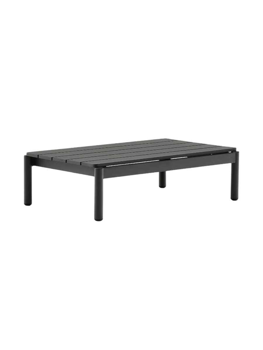 IMAGE for product variant SKU O00192RR02